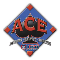 USA Softball ACE Certification Program