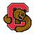 Cornell University