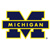 University of Michigan