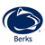 Penn State Berks