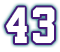 43