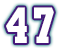 47