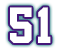 51
