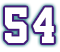 54