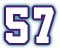 57