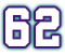 62