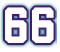 66