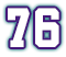 76