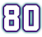 80