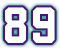 89