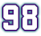 98